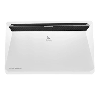 Комплект Electrolux Rapid Transformer с блоком управления ECH/R-2500 T-TUI4 (инверторный) в 