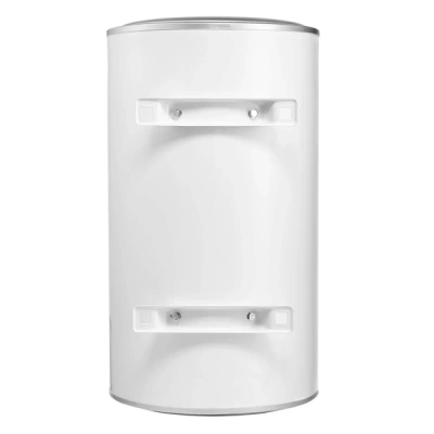 Водонагреватель Electrolux EWH 80 Interio 3 в 