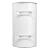 Водонагреватель Electrolux EWH 80 Interio 3 в 