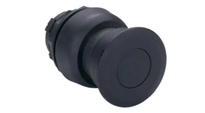 Взрывозащищенные кнопки серий P1, P2, P3, P4 в 