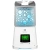 Увлажнитель-eco BIOCOMPLEX ультразвуковой Electrolux EHU-3915D YOGAhealthline 2.0 в 