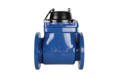 Счетчик воды Норма СТВ-50 ХН в 