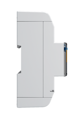 Счетчик электроэнергии МИРТЕК-12-РУ-D1-A1R1-230-5-60A-ST-G/1-P2-HKLMOQ2V3-D в 