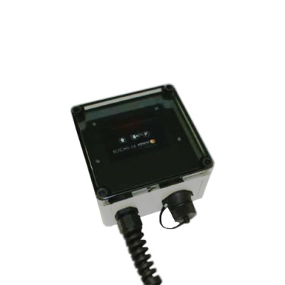 ELTC/H3-14 промышленный термостат в 