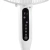 Вентилятор напольный Electrolux EFF-1020W в 