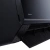 Сплит-система инверторного типа Electrolux Onix Super DC EACS/I-18HIX-BLACK/N8 комплект в 