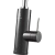 Водонагреватель проточный Electrolux Taptronic (Black) в 
