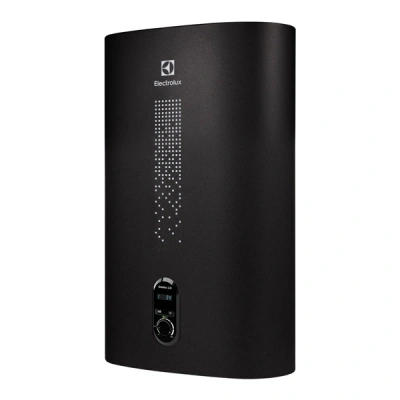 Водонагреватель Electrolux EWH 30 Gladius 2.0 Grafit в 
