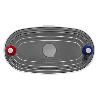 Водонагреватель Electrolux EWH 100 SmartInverter PRO в 
