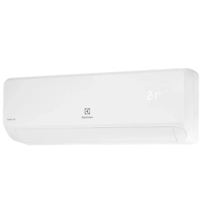 Сплит-система Electrolux Fusion 2.0 EACS-09HF2/N3 комплект в 