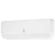 Сплит-система Electrolux Fusion 2.0 EACS-09HF2/N3 комплект в 