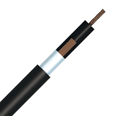 НСКТ-0,20 резистивный греющий кабель в 