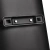 Водонагреватель Electrolux EWH 50 SmartInverter Grafit в 
