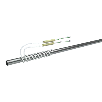 Eltherm ELKM-AG-N 100,00 резистивный греющий кабель в 