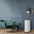 Радиатор масляный Electrolux Sphere EOH/M-6209 - 9 секций в 