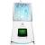 Увлажнитель-eco BIOCOMPLEX ультразвуковой Electrolux EHU-3915D YOGAhealthline 2.0 в 