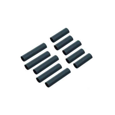 SLT-E комплект концевых муф в 