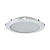 PI-promled-downlight-15-