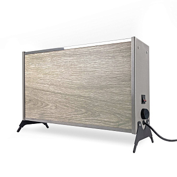 Солнечный бриз-1500.2 BELLAGIO конвекторный обогреватель в 