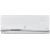 Сплит-система инверторного типа Electrolux Smartline DC EACS/I-12HSM/N8_V2 комплект в Сплит-система инверторного типа Electrolux Smartline DC EACS/I-12HSM/N8_V2 комплект в