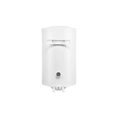 Водонагреватель Electrolux EWH 50 Quantum Pro в 