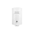 Водонагреватель Electrolux EWH 50 Quantum Pro в 
