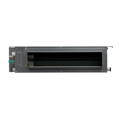 Блок внутренний Electrolux EACD/I-09 FMI/N8_ERP Free match сплит-системы, канального типа в 