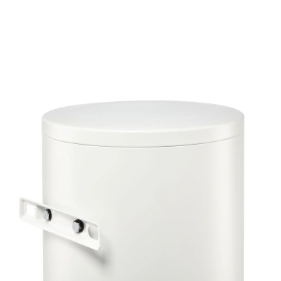 Водонагреватель Electrolux EWH 30 Pride в 