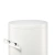 Водонагреватель Electrolux EWH 30 Pride в 