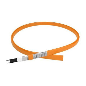 Raychem HWAT-M саморегулирующийся греющий кабель в 