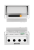 МИРТЕК-12-РУ-D17-A1R1-230-5-80A-ST-RS485-MOD-P2-HKLMOQ1V4-D (АБР) + МИРТЕК-МС-RF433.F в 