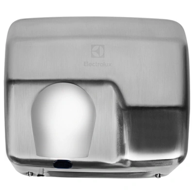 Рукосушилка Electrolux EHDA/N – 2500 в 