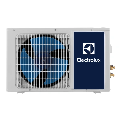 Сплит-система Electrolux Skandi EACS-07HSK/N3_24Y комплект в 