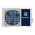 Сплит-система Electrolux Skandi EACS-07HSK/N3_24Y комплект в 