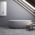 Водонагреватель Electrolux EWH 80 Centurio DL в 