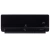 Сплит-система инверторного типа Electrolux Onix Super DC EACS/I-12HIX-BLACK/N8 комплект в 