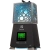 Увлажнитель-eco BIOCOMPLEX ультразвуковой Electrolux EHU-3910D YOGAhealthline 2.0 в 