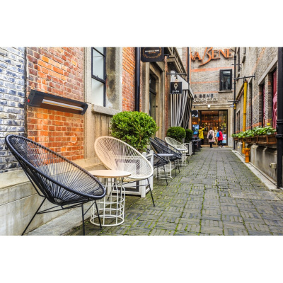 СБИ-2000 КЕДР инфракрасный обогреватель в 