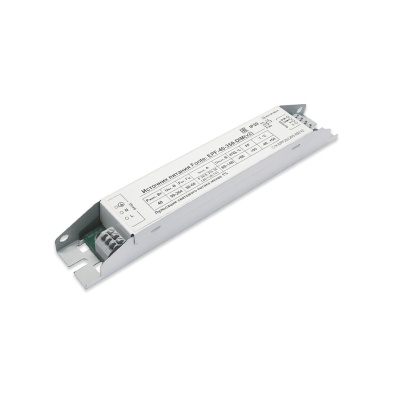 Источник питания D-LUCE Fonte EPF-40-350-DIM в 