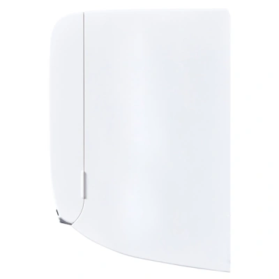 Сплит-система инверторного типа Electrolux Smartline DC EACS/I-09HSM/N8_V3 комплект в 
