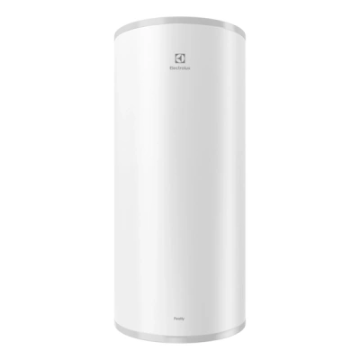 Водонагреватель Electrolux EWH 30 Fidelity в 