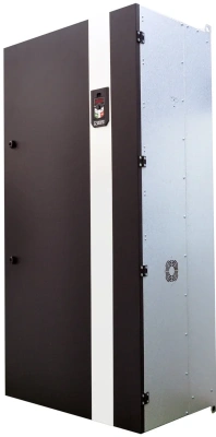 Преобразователь частоты AD800-4T500H/560L-PU00CU04 в 