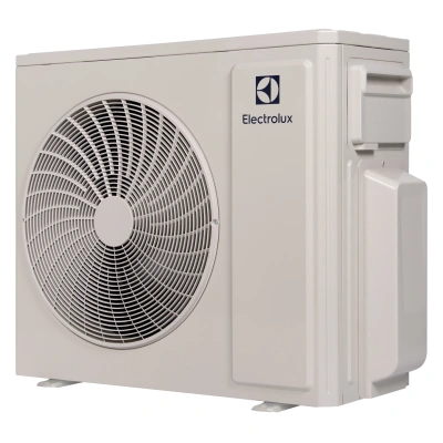 Блок внешний Electrolux EACO/I-42 FMI-5/N8_ERP Free match сплит-системы в 