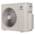 Блок внешний Electrolux EACO/I-42 FMI-5/N8_ERP Free match сплит-системы в 