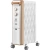 Радиатор масляный Electrolux Wave EOH/M-9209 - 9 секций в 