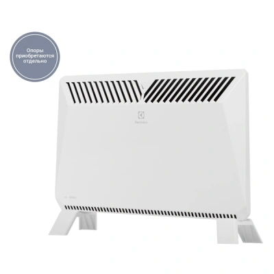 Конвектор электрический Electrolux ECH/A2-2000 M в 