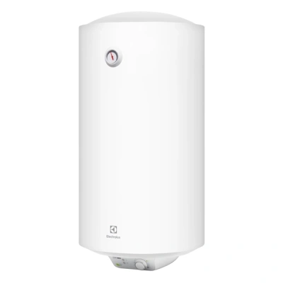 Водонагреватель Electrolux EWH 100 DRYver в 