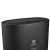 Водонагреватель Electrolux EWH 30 Gladius Inverter Grafit в 