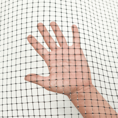 Сетка для птичников Alfasetka 1,5х50 в 