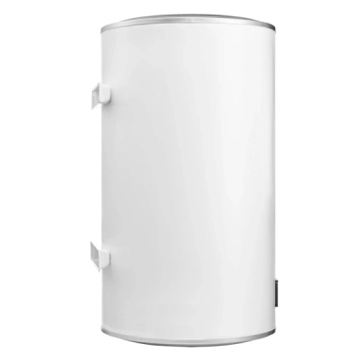Водонагреватель Electrolux EWH 80 Interio 3 в 
